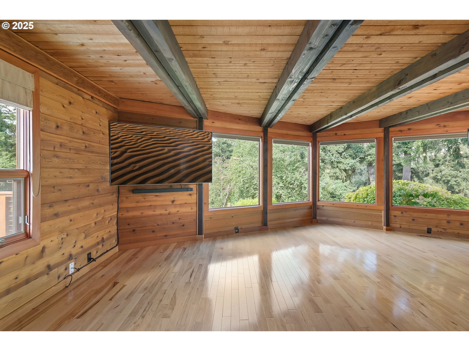 300 Modrow Road Kalama, WA 98625 - Photo 5 of 48