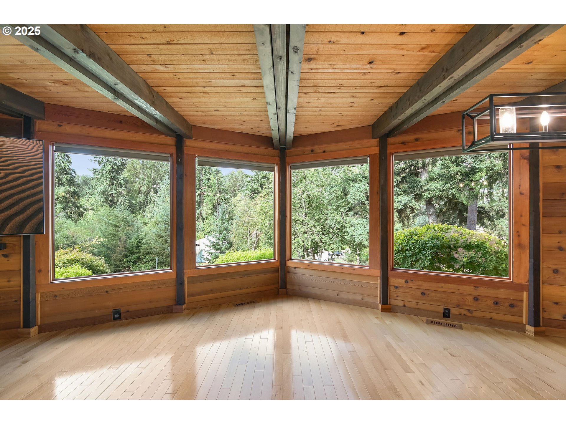 300 Modrow Road Kalama, WA 98625 - Photo 6 of 48