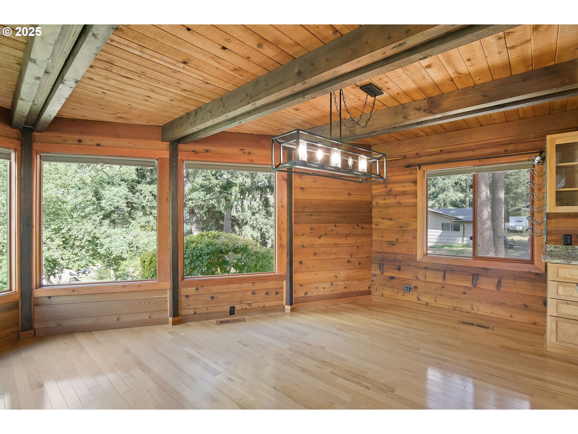 300 Modrow Road Kalama, WA 98625 - Photo 8 of 48