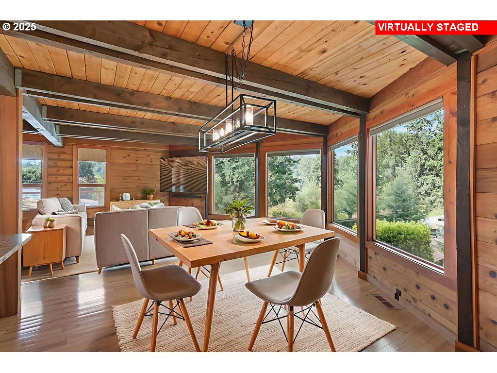 300 Modrow Road Kalama, WA 98625 - Photo 9 of 48