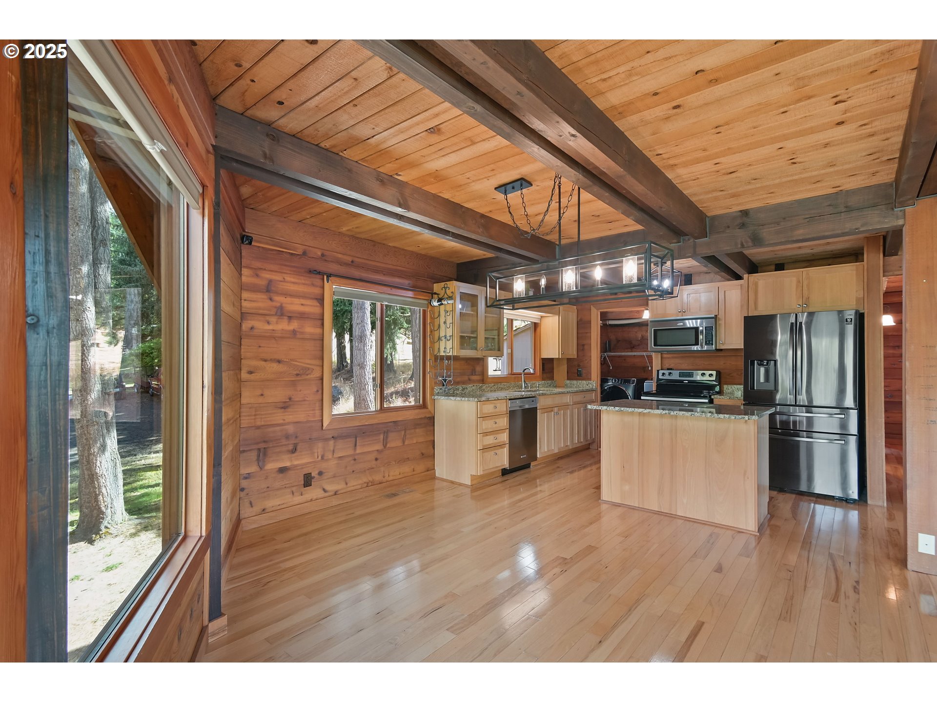 300 Modrow Road Kalama, WA 98625 - Photo 10 of 48