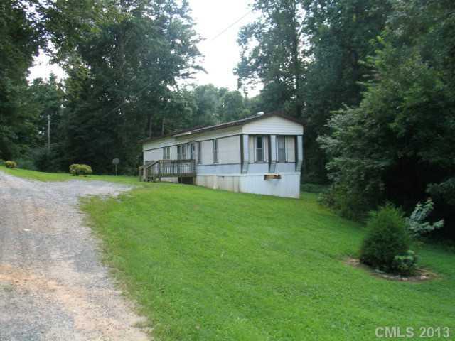 510 Howard Fraley Road Dallas, NC 28034 - Photo 3 of 11 Gallery Image 3