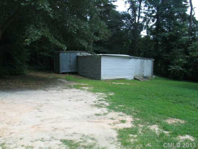 510 Howard Fraley Road Dallas, NC 28034 - Photo 5 of 11 Gallery Image 5