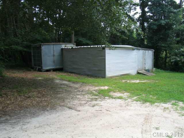 510 Howard Fraley Road Dallas, NC 28034 - Photo 6 of 11 Gallery Image 6
