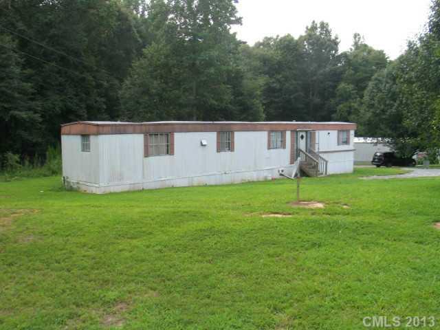 510 Howard Fraley Road Dallas, NC 28034 - Photo 8 of 11 Gallery Image 8