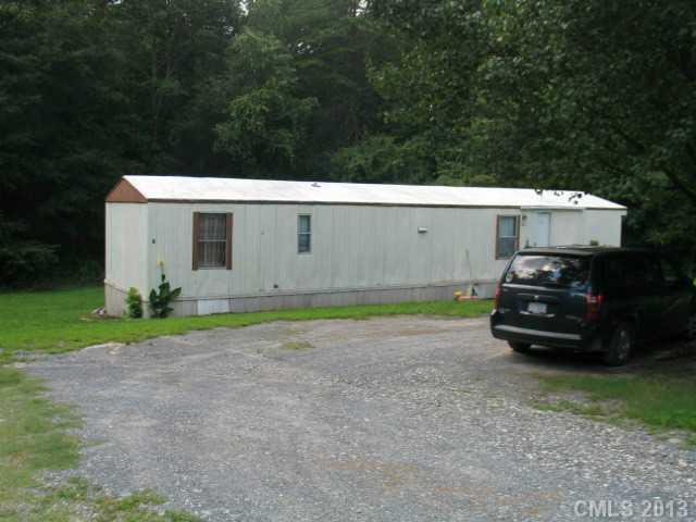 510 Howard Fraley Road Dallas, NC 28034 - Photo 10 of 11 Gallery Image 10