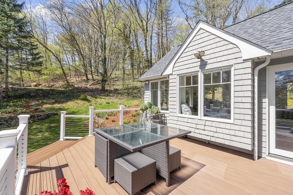 16 Hastings Road Lexington, MA 02421 - Photo 11 of 40