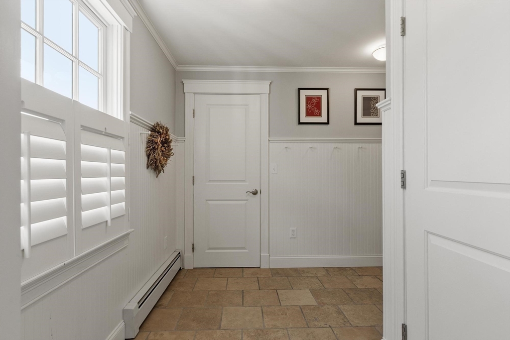 16 Hastings Road Lexington, MA 02421 - Photo 16 of 40