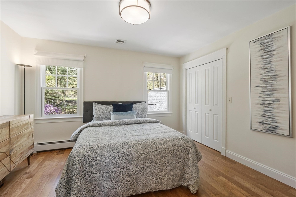 16 Hastings Road Lexington, MA 02421 - Photo 27 of 40