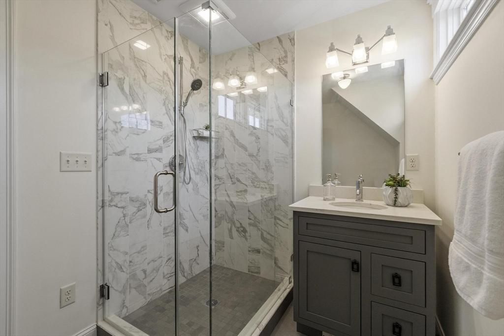 16 Hastings Road Lexington, MA 02421 - Photo 29 of 40