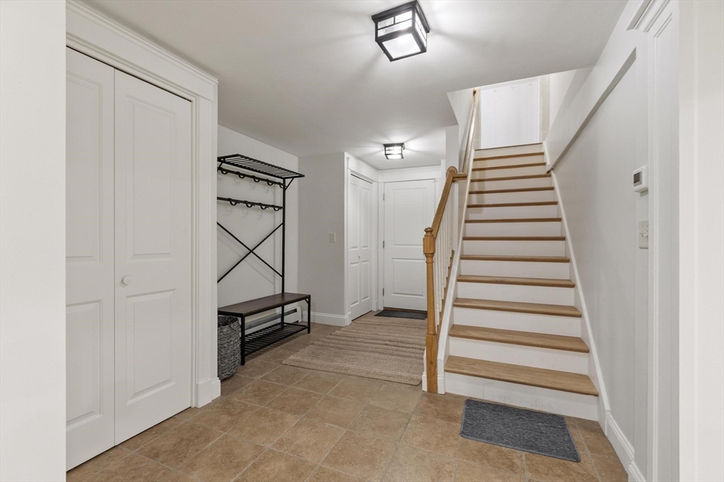 16 Hastings Road Lexington, MA 02421 - Photo 32 of 40