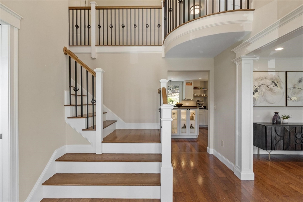 16 Hastings Road Lexington, MA 02421 - Photo 4 of 40