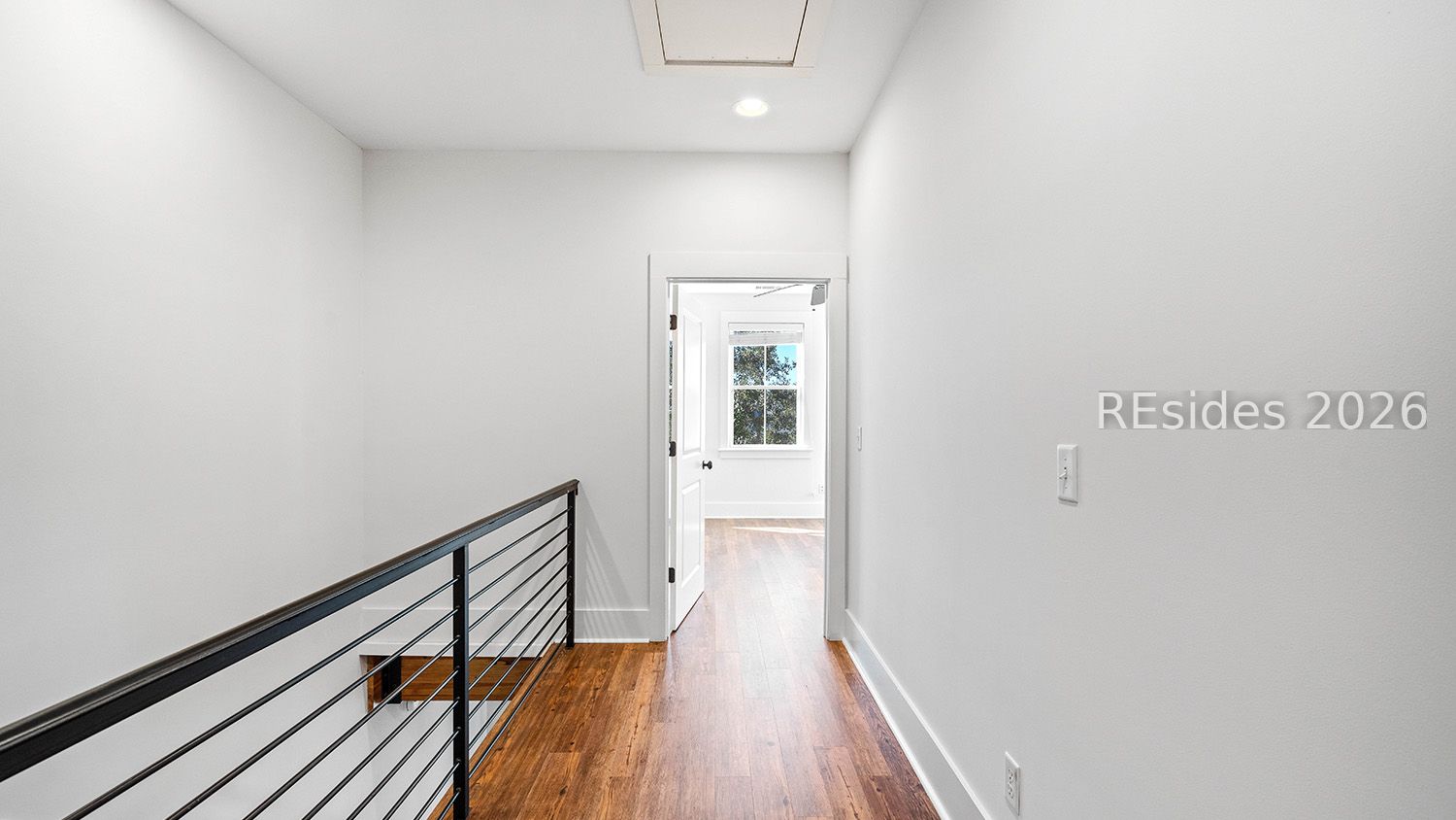 8 Market, Unit 2 Beaufort, SC 29906 - Photo 18 of 37