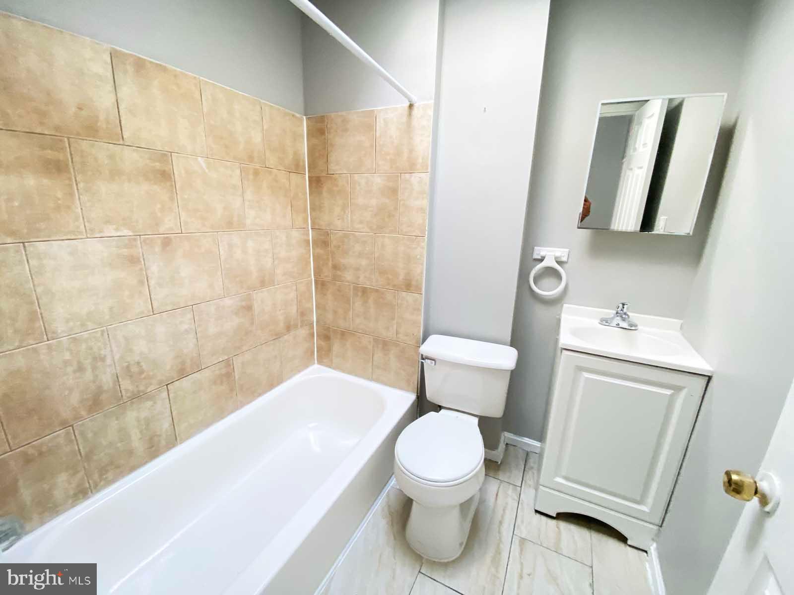 3015 Rayner Avenue Baltimore, MD 21216 - Photo 11 of 71