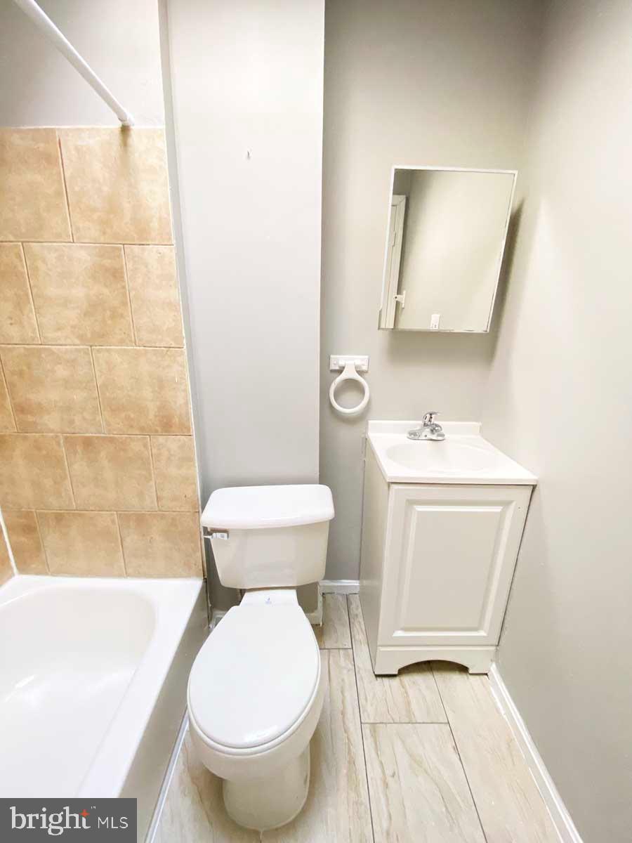 3015 Rayner Avenue Baltimore, MD 21216 - Photo 13 of 71