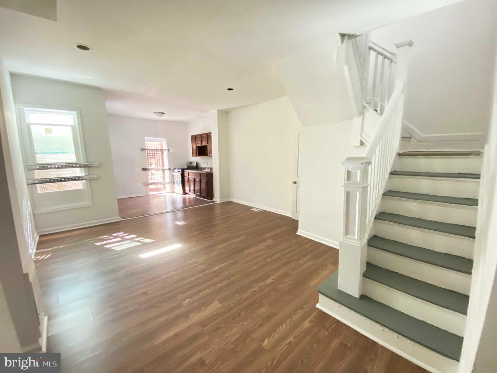 3015 Rayner Avenue Baltimore, MD 21216 - Photo 28 of 71