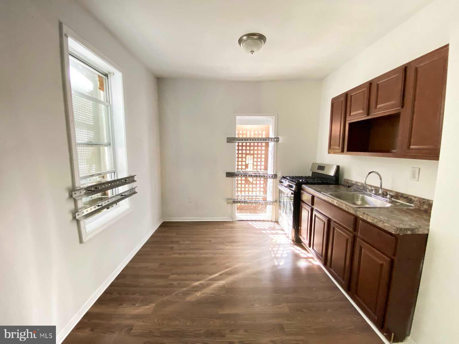 3015 Rayner Avenue Baltimore, MD 21216 - Photo 32 of 71