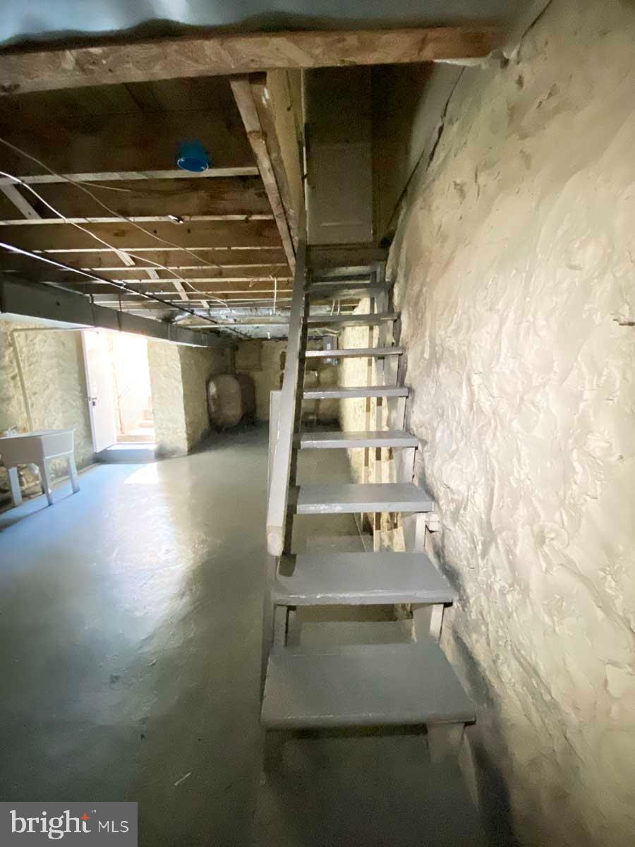 3015 Rayner Avenue Baltimore, MD 21216 - Photo 38 of 71