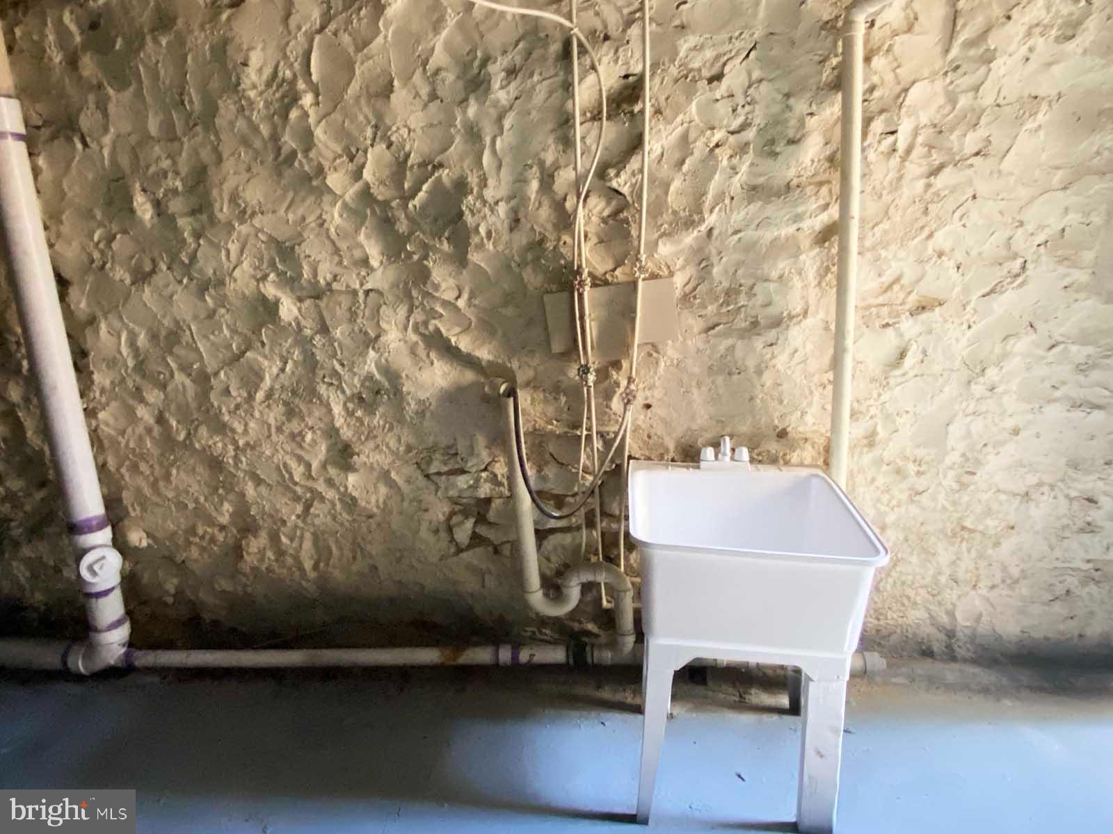 3015 Rayner Avenue Baltimore, MD 21216 - Photo 47 of 71