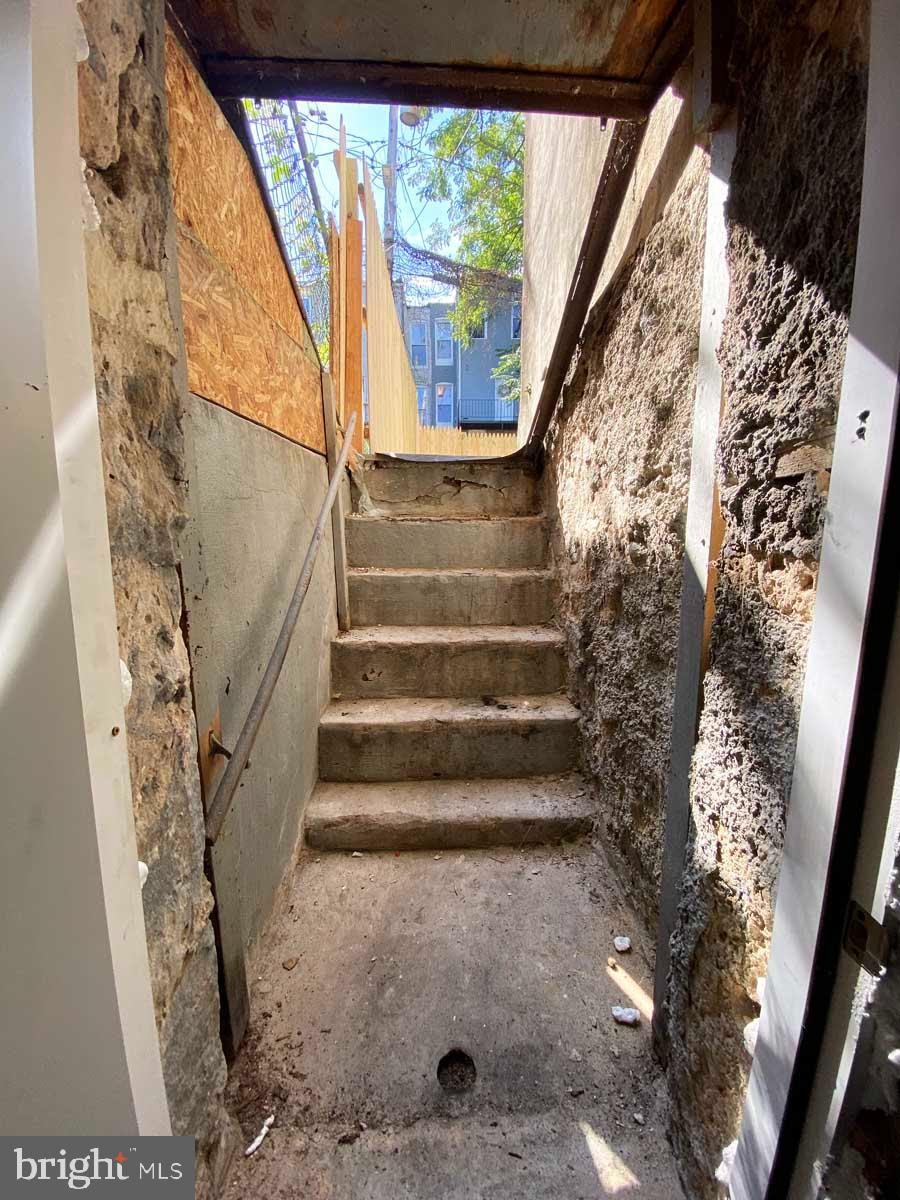 3015 Rayner Avenue Baltimore, MD 21216 - Photo 49 of 71