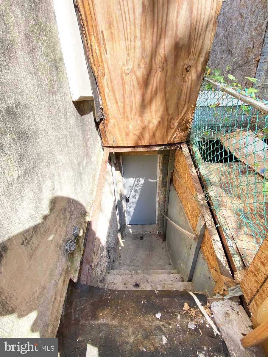 3015 Rayner Avenue Baltimore, MD 21216 - Photo 50 of 71