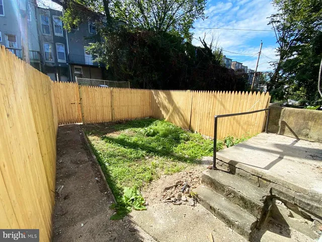 $1,495 | 3015 Rayner Avenue, Baltimore, MD 21216