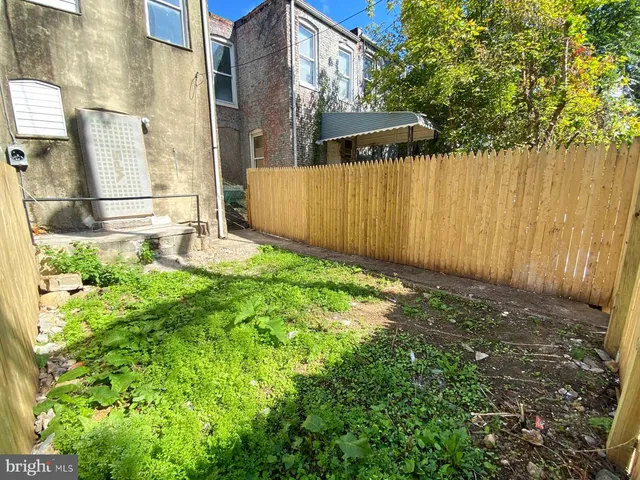 $1,495 | 3015 Rayner Avenue, Baltimore, MD 21216