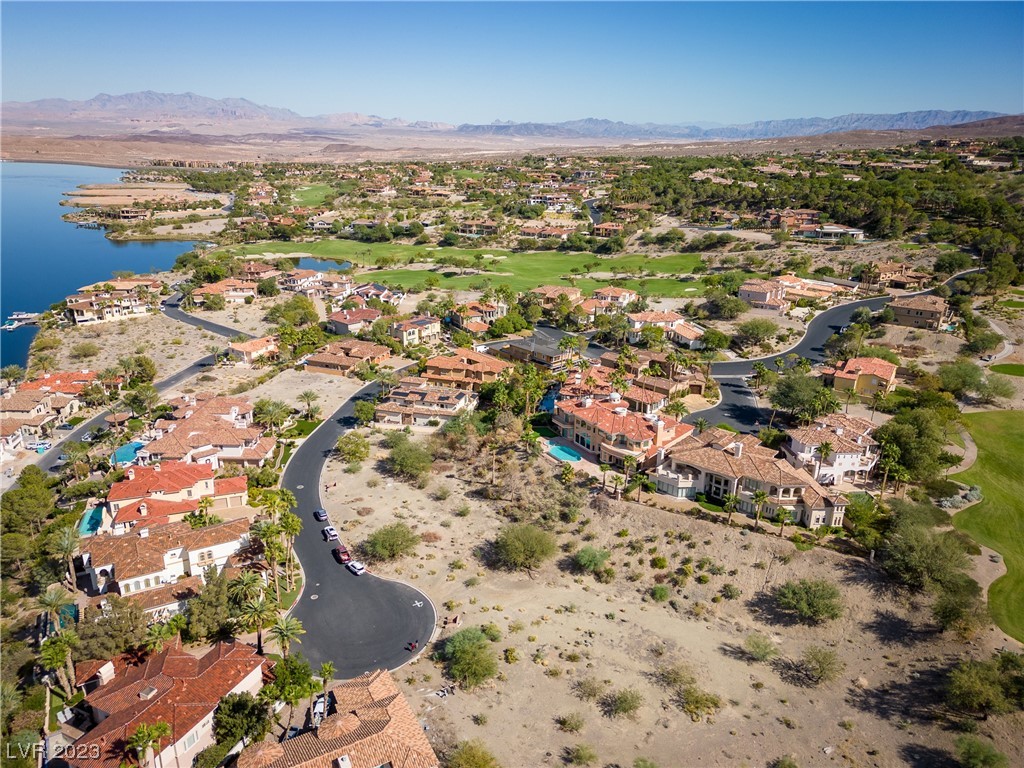 3 Rue Grimaldi Way Henderson, NV 89011 - Photo 27 of 47 Gallery Image 27