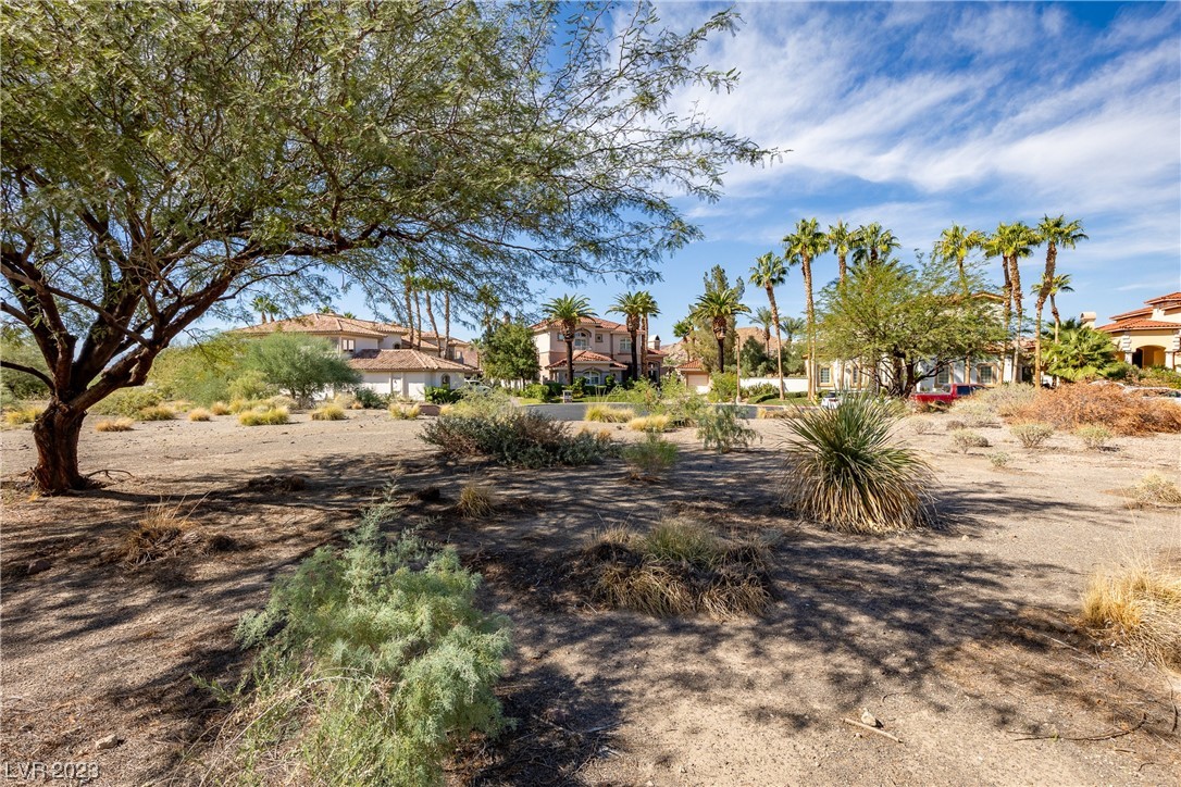 3 Rue Grimaldi Way Henderson, NV 89011 - Photo 8 of 47 Gallery Image 8