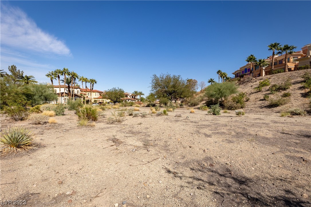 3 Rue Grimaldi Way Henderson, NV 89011 - Photo 10 of 47 Gallery Image 10
