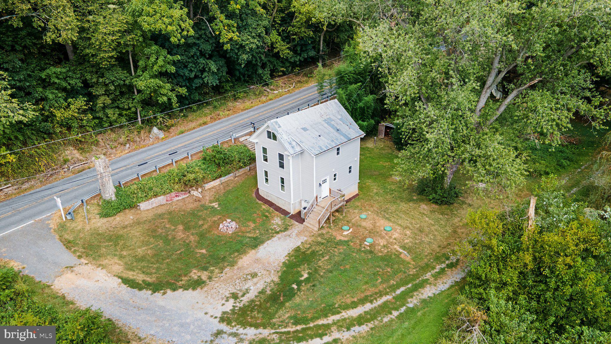 4075 Watson Lane Union Bridge, MD 21791 - Photo 1 of 45 WELCOME HOME!