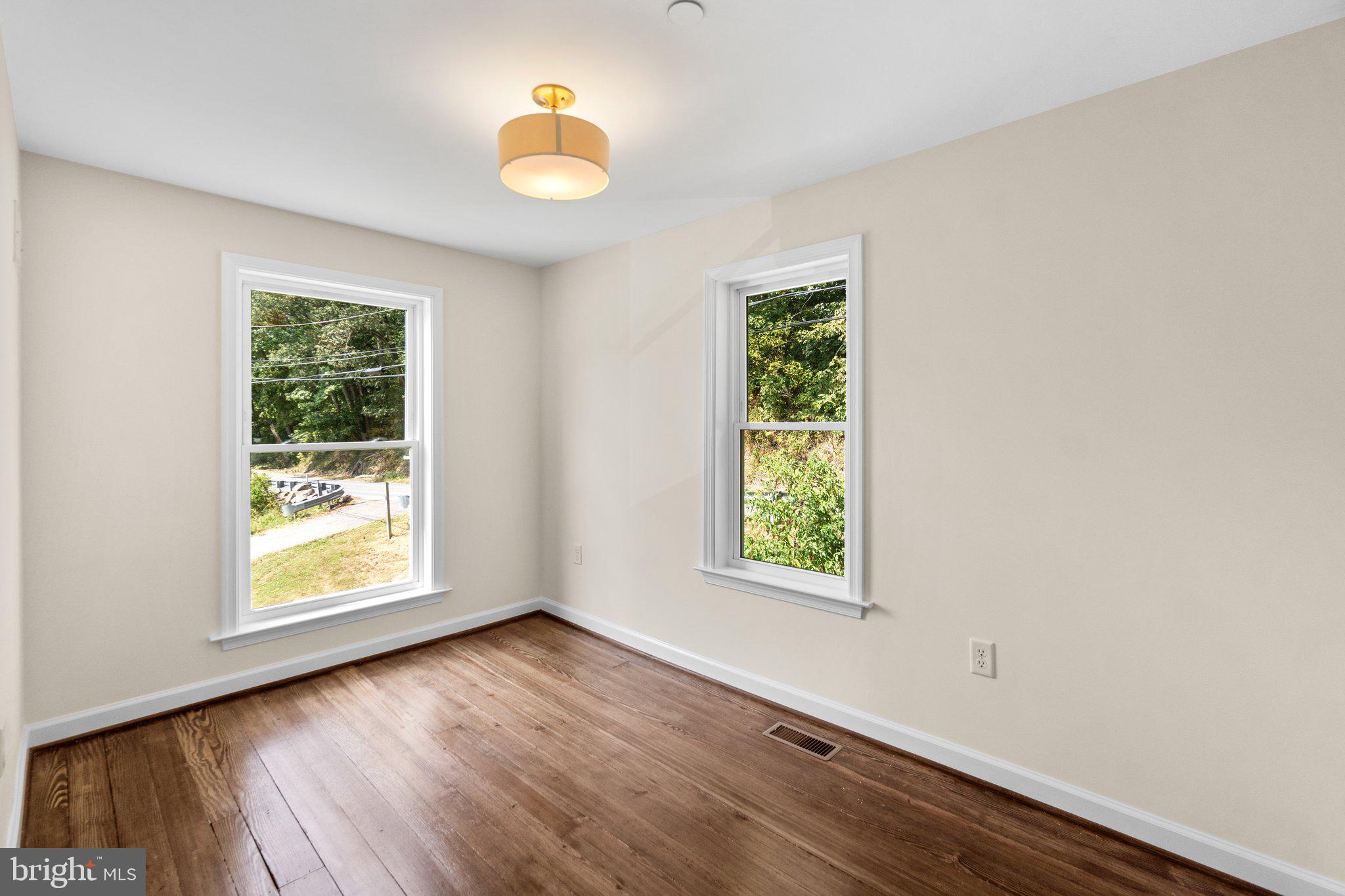 4075 Watson Lane Union Bridge, MD 21791 - Photo 26 of 45 Perfect study or office!