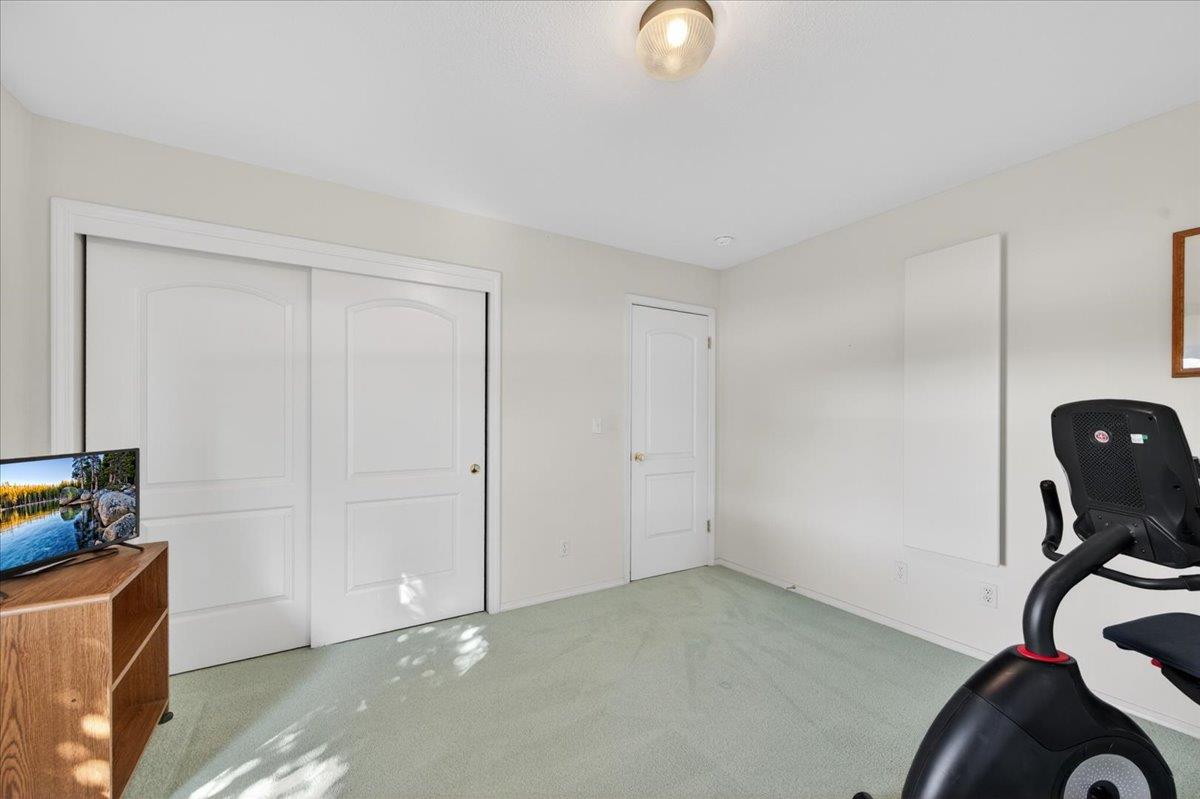 14100 Millerton Road Prather, CA 93651 - Photo 21 of 45 Gallery Image 21