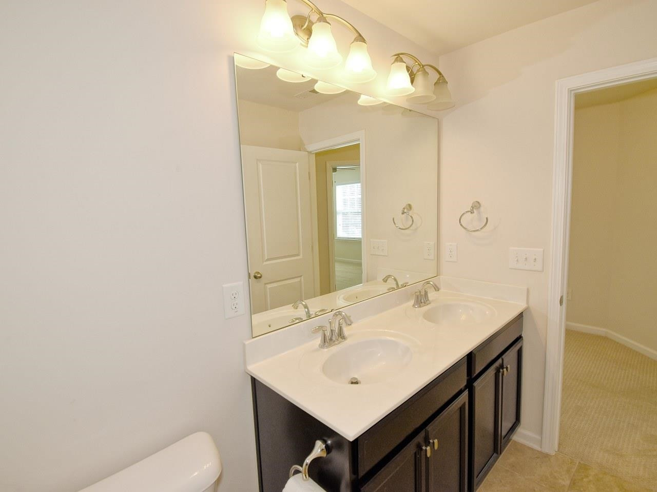 763 McRae Road Cary, NC 27519 - Photo 23 of 25 Photo 23