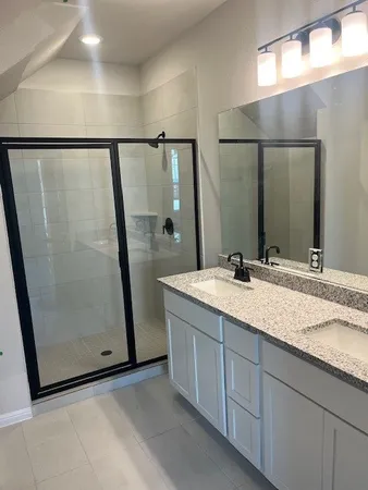 $374,950 | 328 Blue Oasis Lane, Leander, TX 78641
