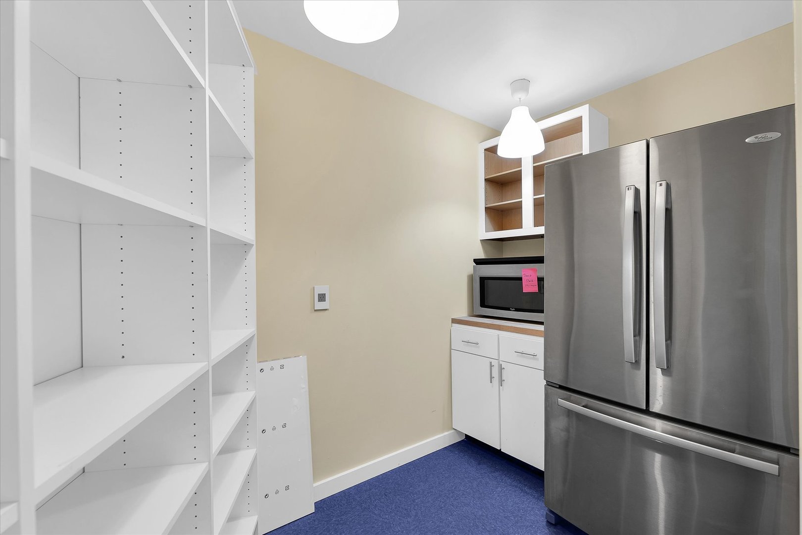 301 North Neil Street, Unit 808809 Champaign, IL 61820 - Photo 13 of 73