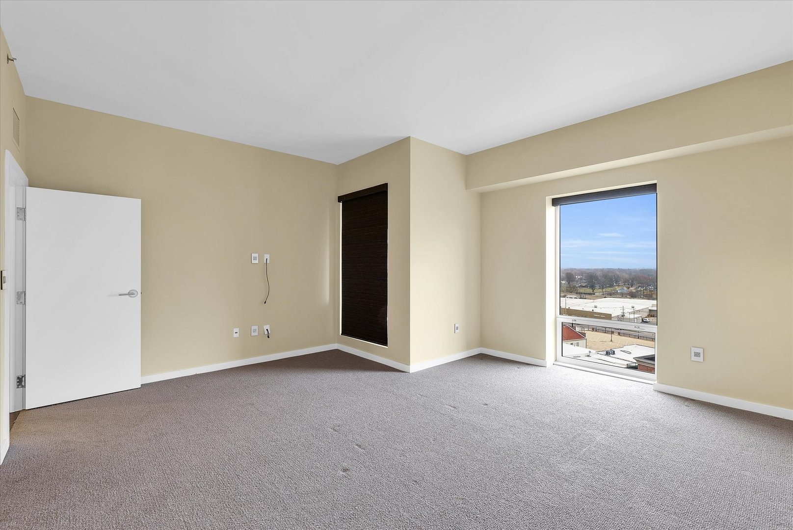 301 North Neil Street, Unit 808809 Champaign, IL 61820 - Photo 22 of 73
