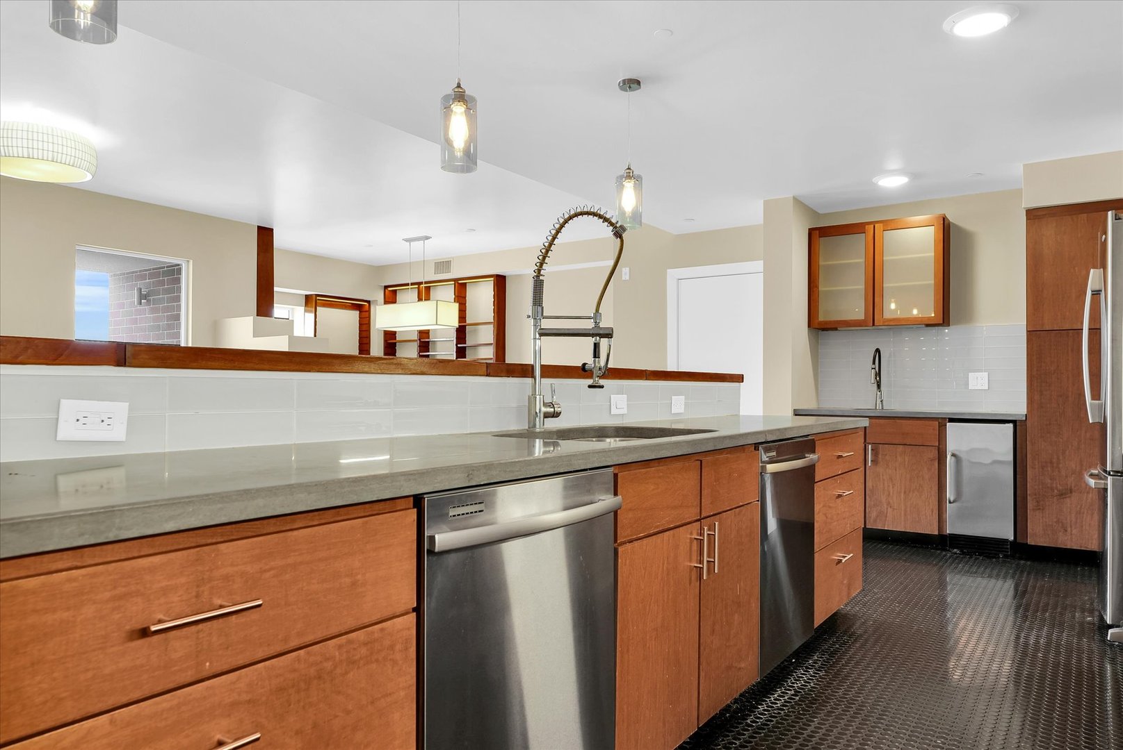 301 North Neil Street, Unit 808809 Champaign, IL 61820 - Photo 40 of 73