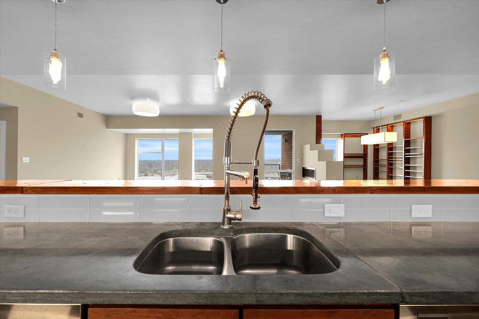 301 North Neil Street, Unit 808809 Champaign, IL 61820 - Photo 41 of 73