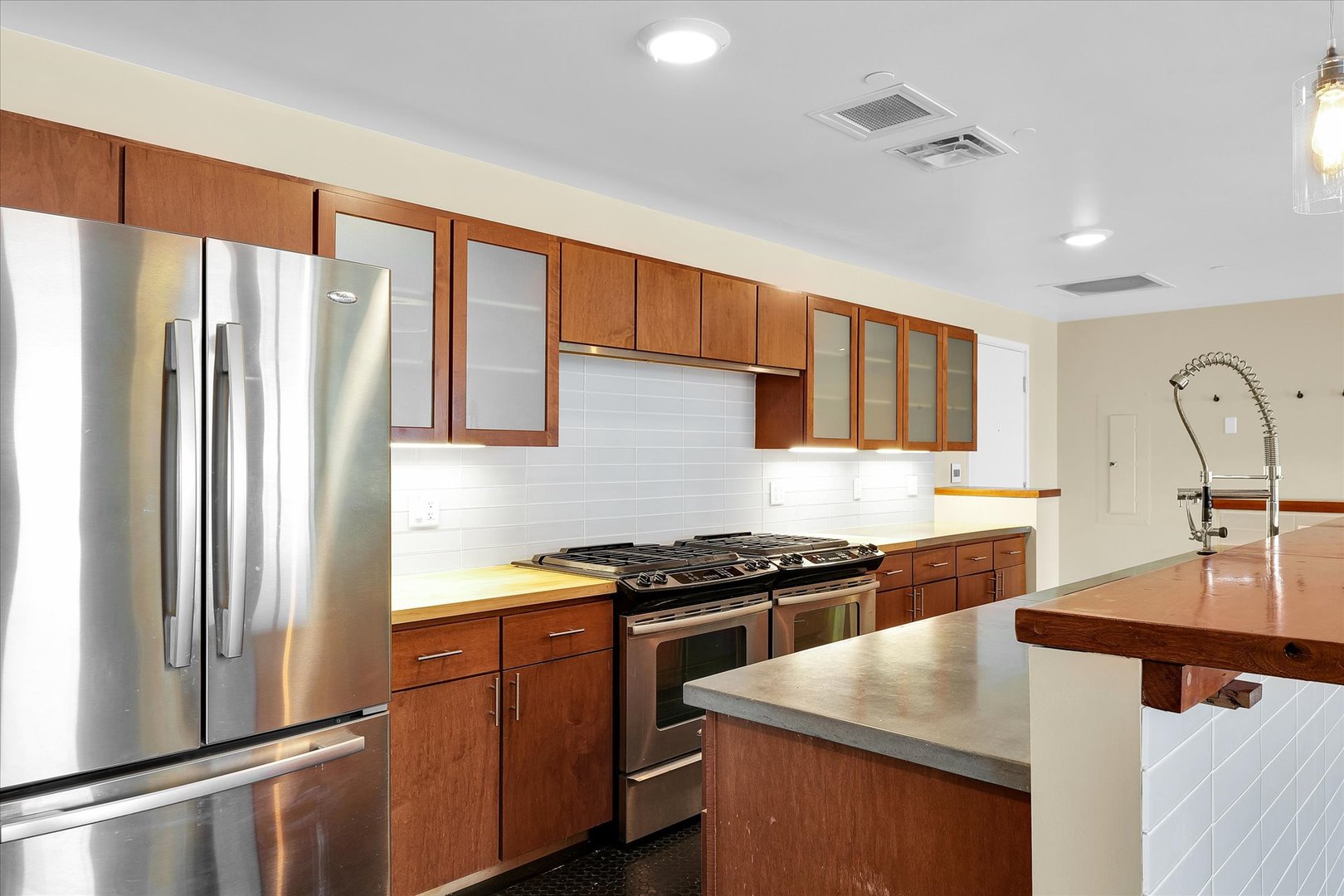 301 North Neil Street, Unit 808809 Champaign, IL 61820 - Photo 43 of 73
