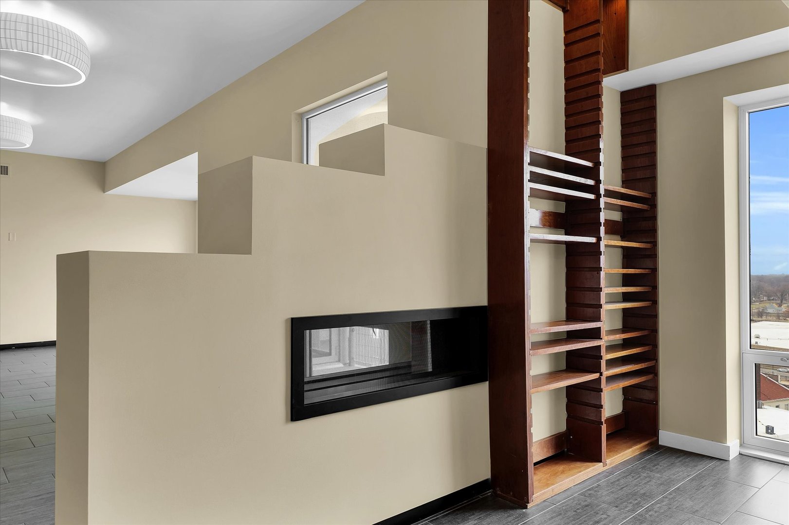 301 North Neil Street, Unit 808809 Champaign, IL 61820 - Photo 48 of 73