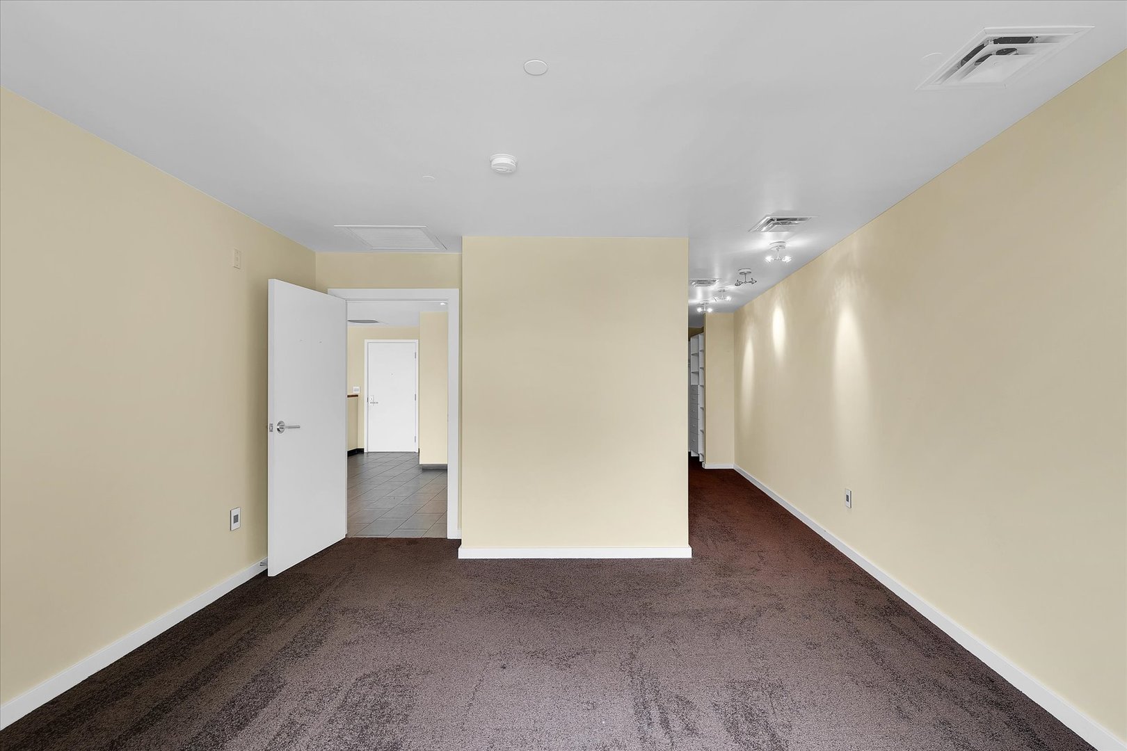 301 North Neil Street, Unit 808809 Champaign, IL 61820 - Photo 51 of 73