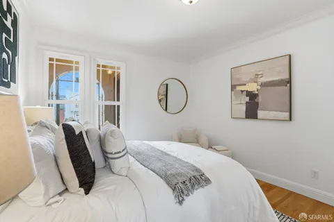 $1,295,000 | 2487 33rd Avenue, San Francisco, CA 94116