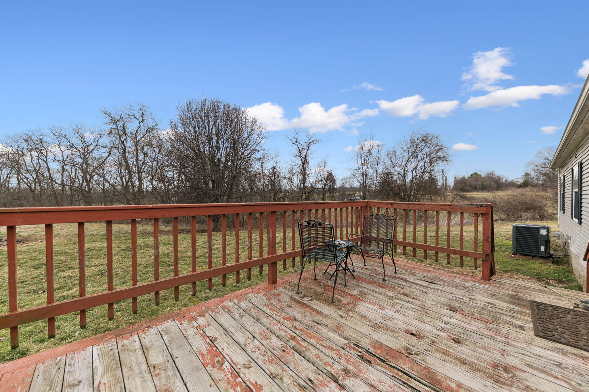 1252 Dutch Ridge Road Augusta, KY 41002 - Photo 33 of 38