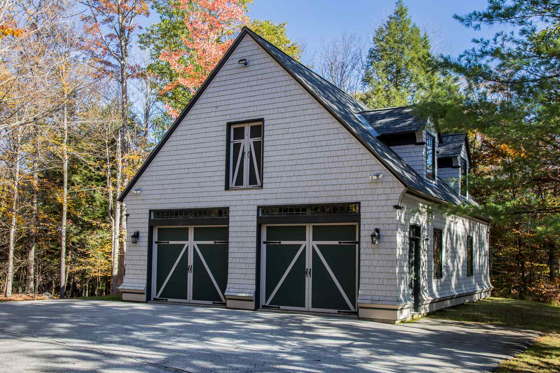 215 Old Wood Road Rutland Town, VT 05736 - Photo 10 of 39 Gallery Image 10