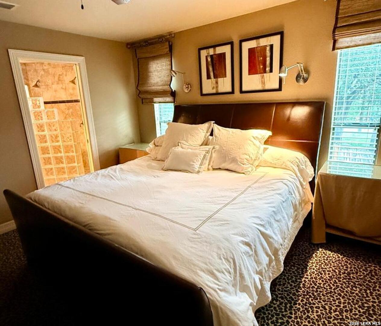 1923 Pebble Beach Road Lakehills, TX 78063 - Photo 14 of 41