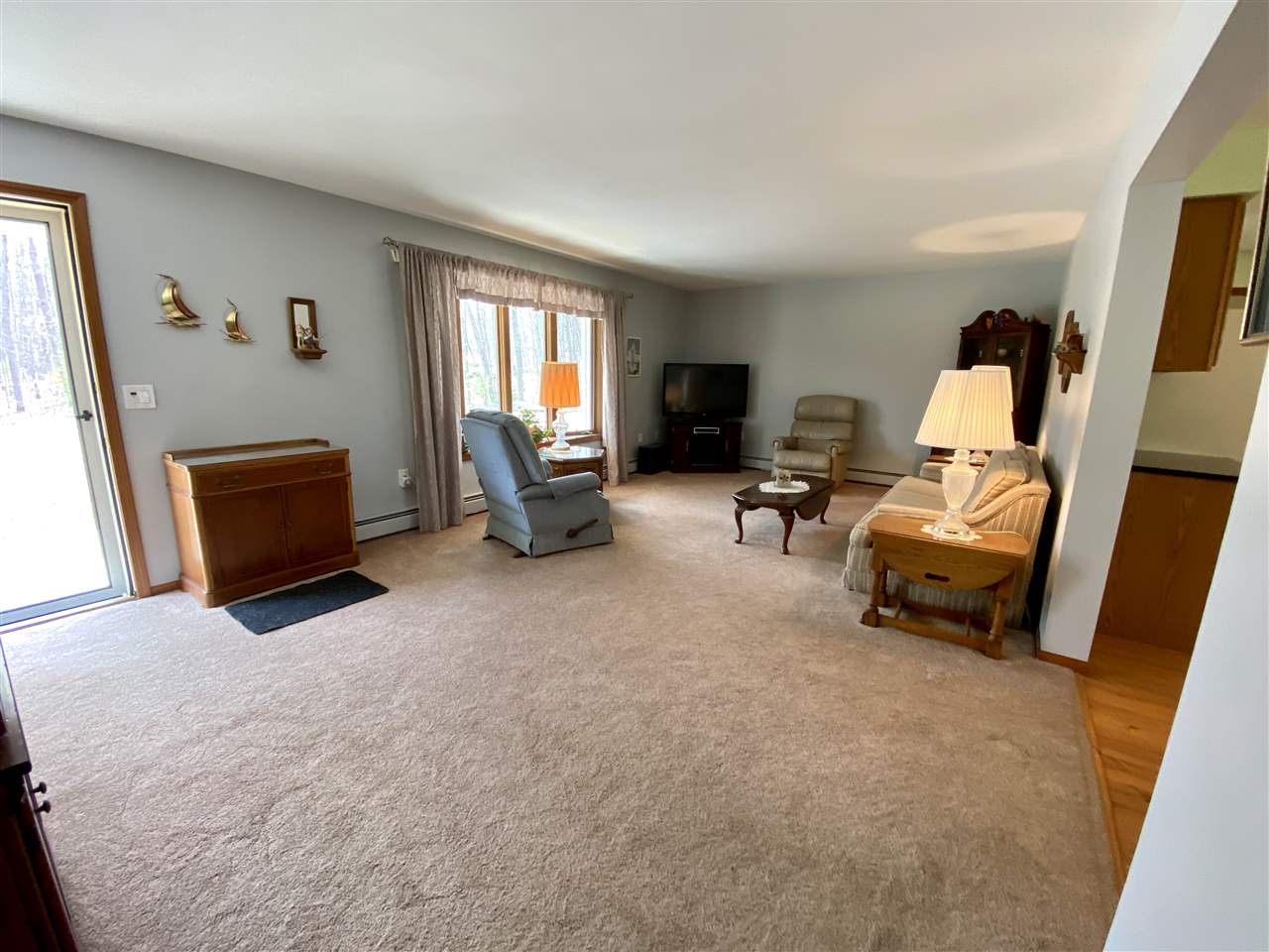 11853 30 3/4 Road Cadillac, MI 49601 - Photo 12 of 43 1885749-11.JPG