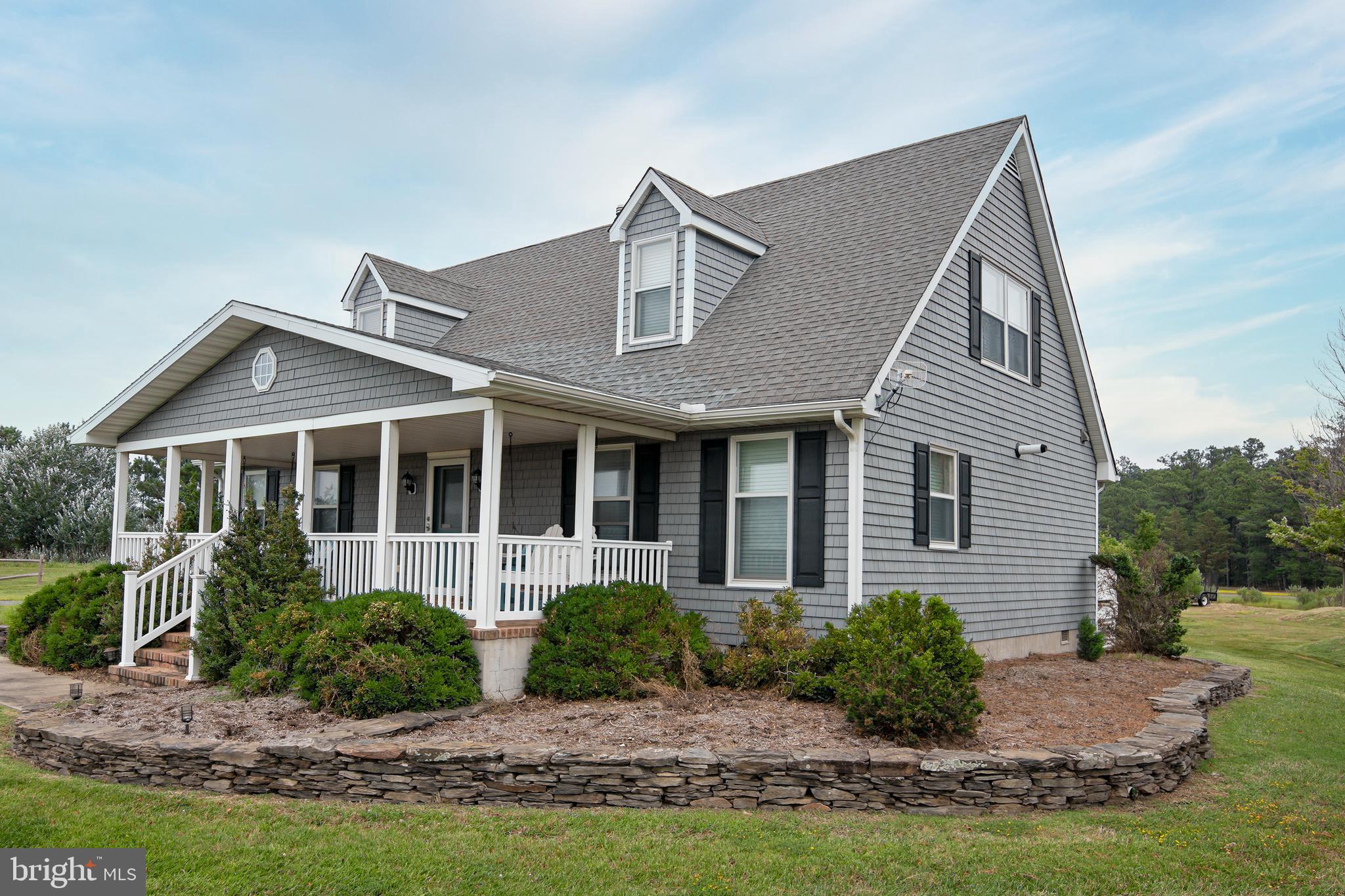 5100 Ragged Point Road Cambridge, MD 21613 - Photo 15 of 39 Gallery Image 15