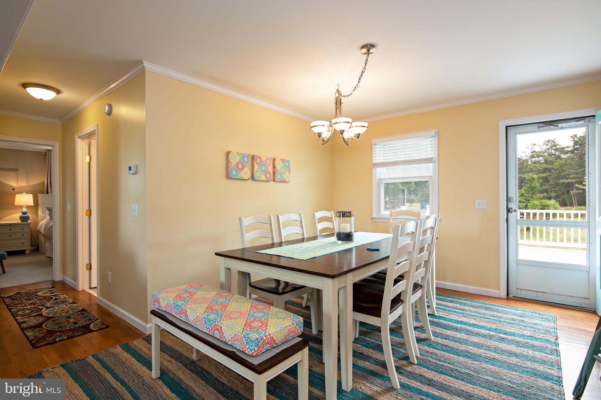 5100 Ragged Point Road Cambridge, MD 21613 - Photo 24 of 39 Gallery Image 24