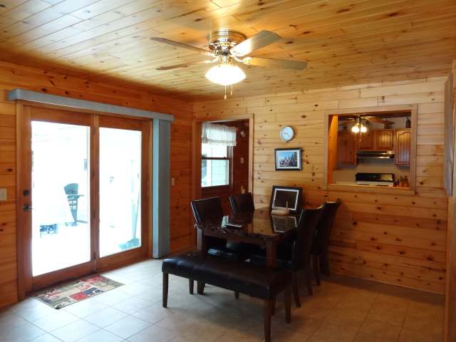 9771 Country Lane Road Woodruff, WI 54568 - Photo 4 of 20 Gallery Image 4